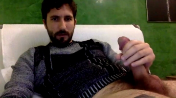 Bigstallon77  03-12-2021 video innocent